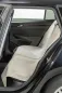 Preview: Auto-Schondecke